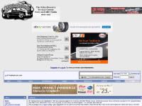 67-72chevytrucks.com