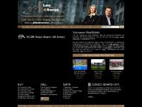 RE/MAX Children's Miracle Network, BUYERS, Our Listings, Condos & Apartments RE/MAX Children's Miracle Network, BUYERS, Our Listings, Condos & Apartments