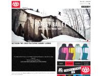  Get Free Stuff, Find a Store, Get Free Stuff, Find a Store