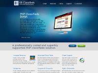 68 Classifieds - PHP Classifieds Software 68 Classifieds - PHP Classifieds Software