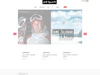 Homme, Enfant, SOCIETE, 69 SLAM Homme, Enfant, SOCIETE, 69 SLAM