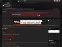 Chatbox, xtmesisx, xtmesisx, Egierda Chatbox, xtmesisx, xtmesisx, Egierda