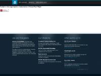 6 Degrees Integrated Communications 6 Degrees Integrated Communications