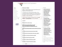 6DISS IPv6 Dissemination and Exploitation 6DISS IPv6 Dissemination and Exploitation