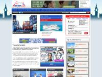 6london.com London, London Tours, Tours to London 6london.com London, London Tours, Tours to London