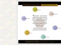 Welcome to 6moons.com, a website for music lovers & audiophiles who love to read... Welcome to 6moons.com, a website for music lovers & audiophiles who love to read...