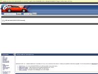 6MT.net Infiniti G35/G37/GTR Community 6MT.net Infiniti G35/G37/GTR Community