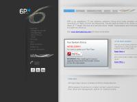 Corporate - 6pmplc.com Corporate - 6pmplc.com