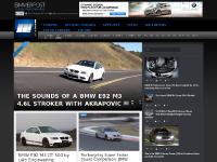 6post.com BMW, bmw blog, bmw news 6post.com BMW, bmw blog, bmw news