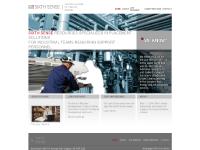 SIXTH SENSE SIXTH SENSE