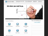6sigma.com 6Sigma, Six Sigma, 6 Sigma 6sigma.com 6Sigma, Six Sigma, 6 Sigma