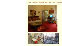 Hostel|Naples Italy|Family Hostel|Budget Accommodations|Family Hostel Hostel|Naples Italy|Family Hostel|Budget Accommodations|Family Hostel