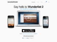 6wunderkinder.com - 6wunderkinder 6wunderkinder.com - 6wunderkinder
