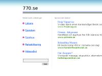  Rehabilitering, Hälsovård, Tatueringsstudio i Lund, Tarot och Spådamer