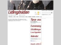 liten 7711.se skärmbild