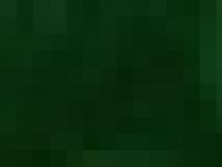 7 Up — Rethink. Refresh. 7 Up — Rethink. Refresh.