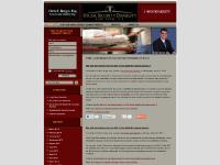 Fort Lauderdale Social Security Disability Attorney Blog | Broward County Injury and Disability Benefits Attorney | Florida Illness and Disability Benefits Law Firm