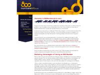 800numbersinfo.com 800 Overview, How does it work?, Advantages 800numbersinfo.com 800 Overview, How does it work?, Advantages