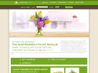 800send.com flowers, roses, find florist 800send.com flowers, roses, find florist