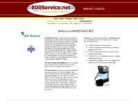 800 SERVICE - 800 Services | Toll Free 800 Phone Services 800 SERVICE - 800 Services | Toll Free 800 Phone Services