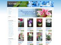 Silk Flowers | Plants | Trees | 800SilkTrees Silk Flowers | Plants | Trees | 800SilkTrees