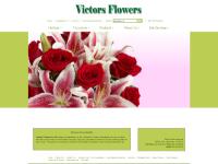 Any Occasion, Birthday, Love & Romance, Anniversary Any Occasion, Birthday, Love & Romance, Anniversary