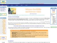 800 Voice Mail Store 800 Voice Mail Store