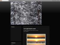 801-613.blogspot.com Snowboarding still rules, I'm going to miss this guy, Ted duties