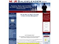 keep reading, keep reading, Effective Cold Calling - Part 2, keep reading  keep reading, keep reading, Effective Cold Calling - Part 2, keep reading
