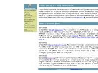 8051project.org microcontroller, embedded, 8051