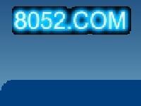 8051/8052 Tutorial, 16-Bit Math, LCD Programming, 8051 Instruction Set  8051/8052 Tutorial, 16-Bit Math, LCD Programming, 8051 Instruction Set