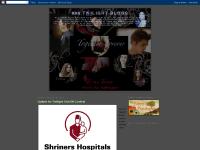 808twilighter.blogspot.com 10:26 AM, 0 comments, Bella in Paradise 808twilighter.blogspot.com 10:26 AM, 0 comments, Bella in Paradise