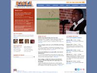 826la.com Programs, Events, 826LA Headlines 826la.com Programs, Events, 826LA Headlines