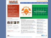 , 826 Boston, 826CHI, 826DC , 826 Boston, 826CHI, 826DC