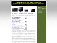 82 Inch TV - The Best 82 Inch TV Reviews 82 Inch TV - The Best 82 Inch TV Reviews