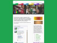 82nd Street Academics in Jackson Heights New York City