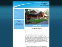 8300 Eagle Road Home 8300 Eagle Road Home