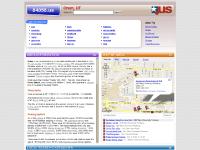 Orem, Orem Hotels, Orem Shoppings, Orem Restaurants, Orem Car Rentals, Orem Real Estate, Orem Doctors. 84058.us - Orem, UT  84058 Orem, Orem Hotels, Orem Shoppings, Orem Restaurants, Orem Car Rentals, Orem Real Estate, Orem Doctors. 84058.us - Orem, UT  84058