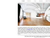 LOS ANGELES PHOTOGRAPHY STUDIO RENTAL LOS ANGELES PHOTOGRAPHY STUDIO RENTAL