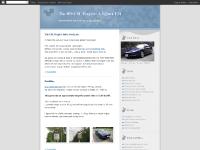850csl.blogspot.com The CSL Project: Intro, Goals, etc. 850csl.blogspot.com The CSL Project: Intro, Goals, etc.