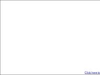 Move On Up Roscommon County Econmic Development Corporation 877MoveOnUp.com Move On Up Roscommon County Econmic Development Corporation 877MoveOnUp.com