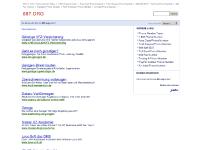 887.org - 887 Resources and Information. This website is for sale! 887.org - 887 Resources and Information. This website is for sale!