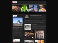 Automation Controls Inc - Industrial Automation Design, Build, Install and Service Automation Controls Inc - Industrial Automation Design, Build, Install and Service