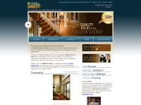 Carpet, Hardwood Flooring, Laminate Flooring - National Floors Direct - 888400FLOOR.com Carpet, Hardwood Flooring, Laminate Flooring - National Floors Direct - 888400FLOOR.com