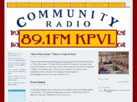 Volunteers, Committees, Signal, Current Underwriters Volunteers, Committees, Signal, Current Underwriters