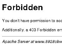 Invicta 8928OB Watch Invicta 8928OB Watch