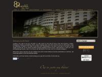 89 hotel - Batam Island - Home