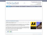  Loction, Local Attractions, Enquiries