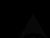 Eight Foot Architect Eight Foot Architect