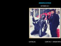 8mmrecs - WELCOME TO 8MMRECS.COM 8mmrecs - WELCOME TO 8MMRECS.COM